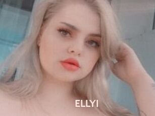 ELLYI