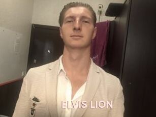 ELVIS_LION