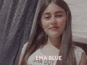 EMA_BLUE