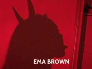 EMA_BROWN