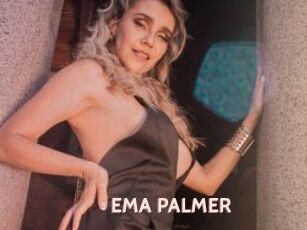 EMA_PALMER