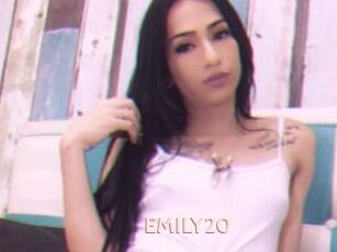 EMILY20