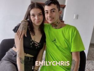 EMILYCHRIS