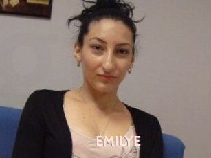 EMILYE_