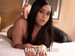 EMILYSMITH20