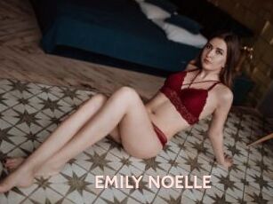 EMILY_NOELLE