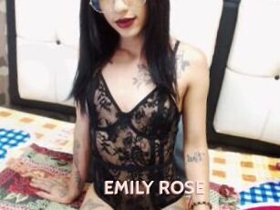 EMILY_ROSE_