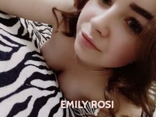 EMILY_ROSI