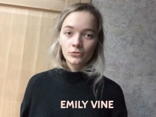 EMILY_VINE