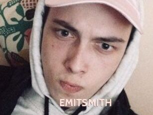 EMIT_SMITH