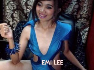 EMI_LEE