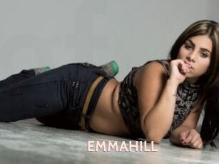 EMMAHILL