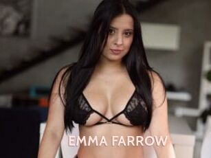 EMMA_FARROW