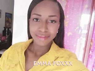 EMMA_FOXXX