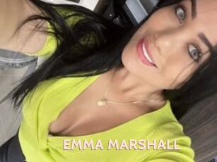 EMMA_MARSHALL