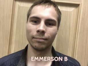 EMMERSON_B