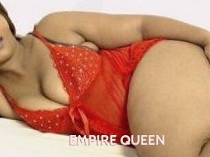 EMPIRE_QUEEN