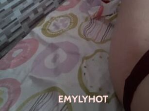 EMYLYHOT