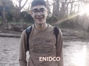 ENIDCO