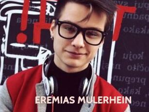 EREMIAS_MULERHEIN