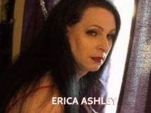 ERICA_ASHLEY