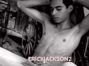 ERICK_JACKSON2