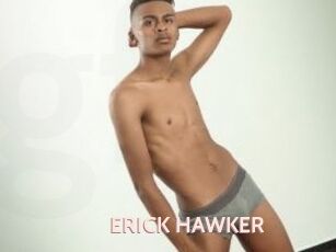 ERICK_HAWKER