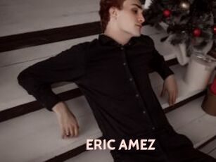 ERIC_AMEZ