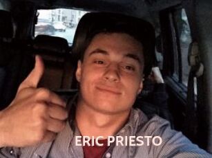 ERIC_PRIESTO