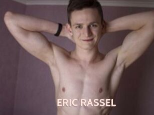 ERIC_RASSEL