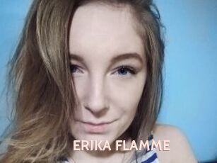 ERIKA_FLAMME