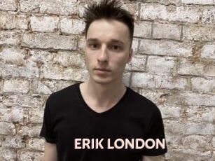 ERIK_LONDON