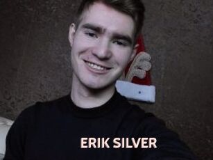 ERIK_SILVER