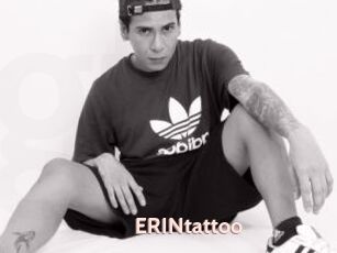 ERINtattoo