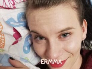 ERMMA