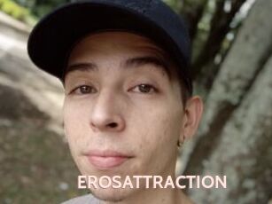 EROSATTRACTION