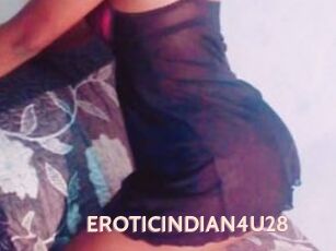 EROTICINDIAN4U28