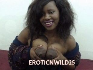 EROTICNWILD25