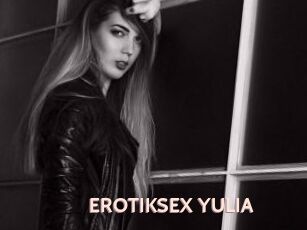 EROTIKSEX_YULIA