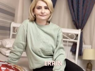 ERRIN