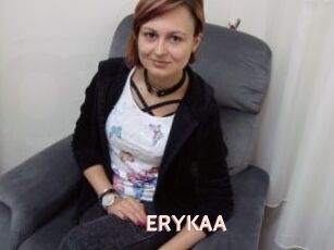 ERYKAA