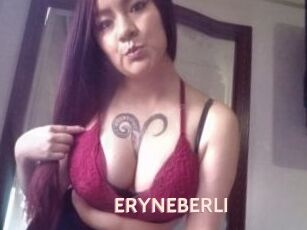 ERYNEBERLI