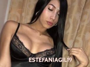 ESTEFANIAGIL19