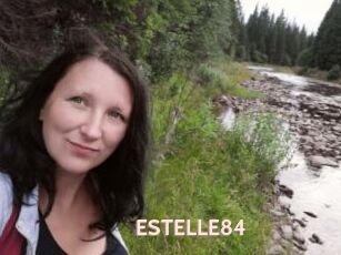 ESTELLE84