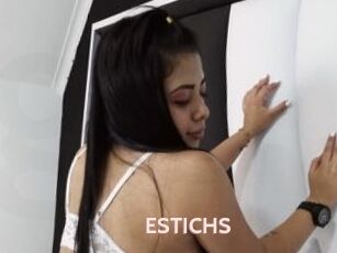 ESTICHS