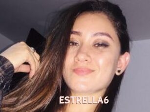 ESTRELLA6