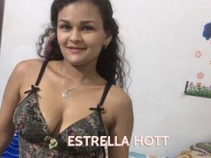 ESTRELLA_HOTT