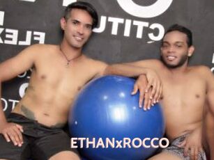 ETHANxROCCO