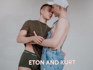 ETON_AND_KURT