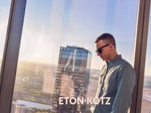 ETON_KOTZ